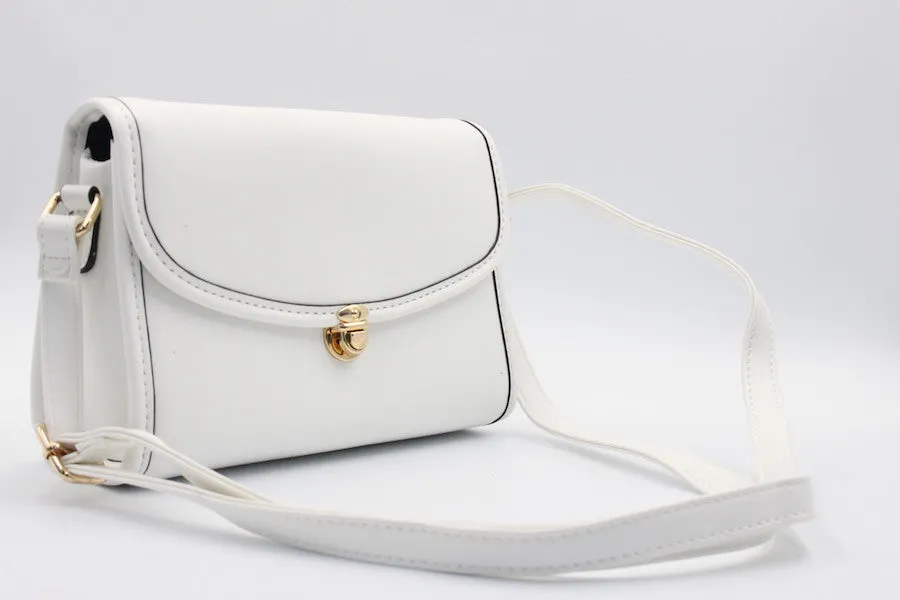 Viny - Women's Handbag