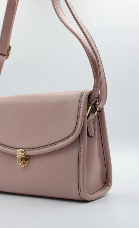 Viny - Women's Handbag