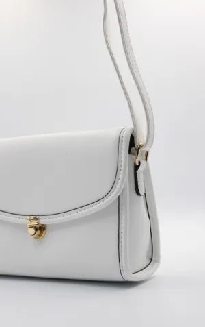 Viny - Women's Handbag