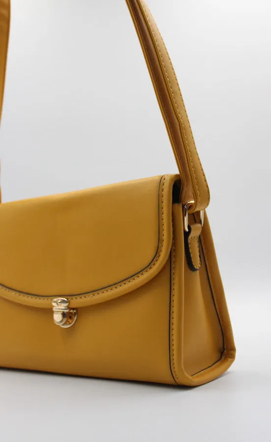 Viny - Women's Handbag