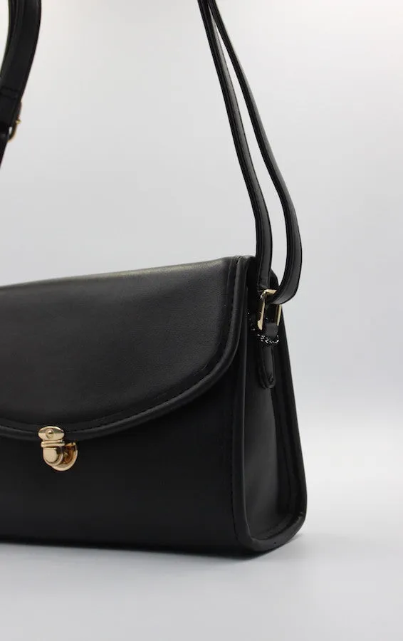 Viny - Women's Handbag