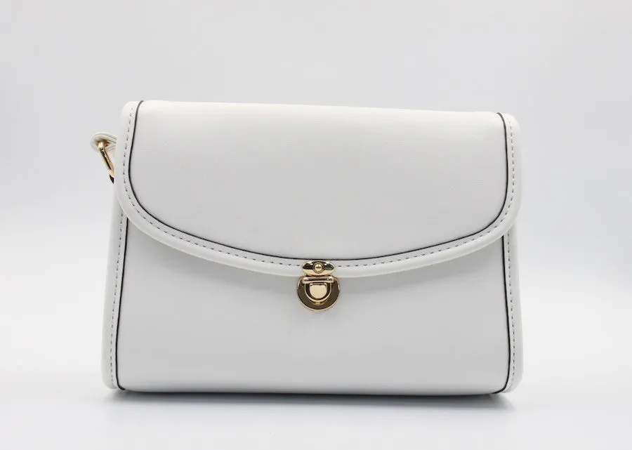 Viny - Women's Handbag