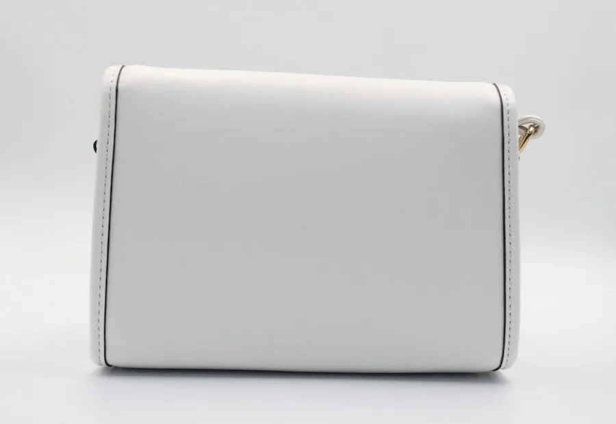 Viny - Women's Handbag