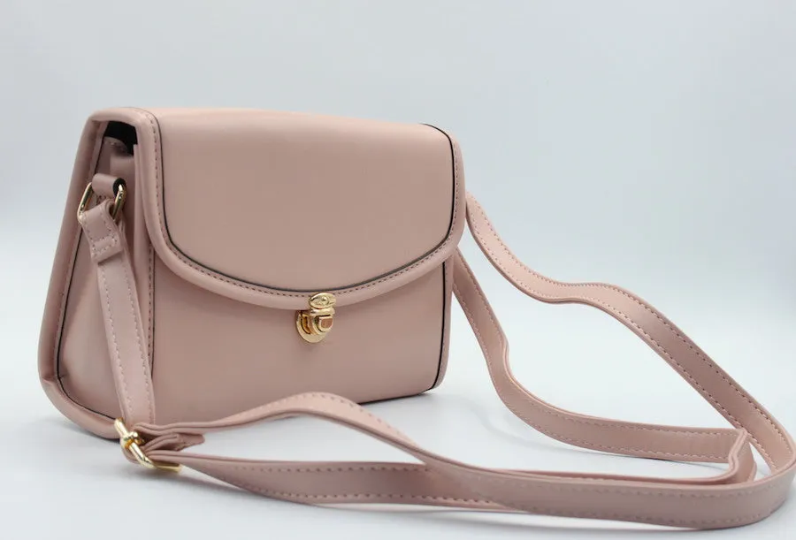 Viny - Women's Handbag