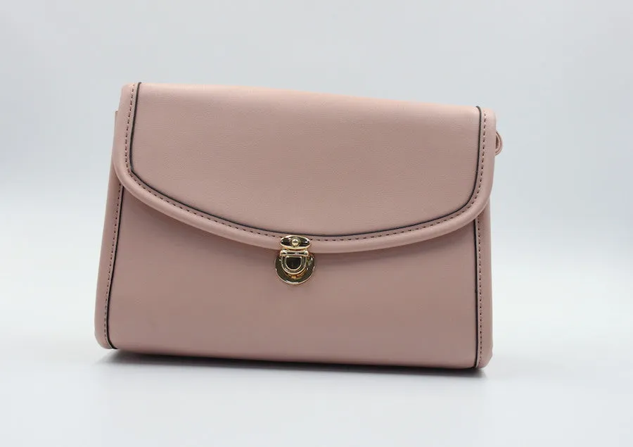 Viny - Women's Handbag