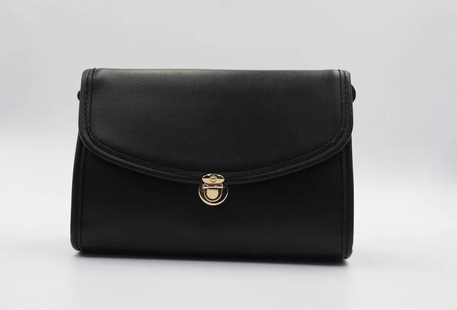 Viny - Women's Handbag