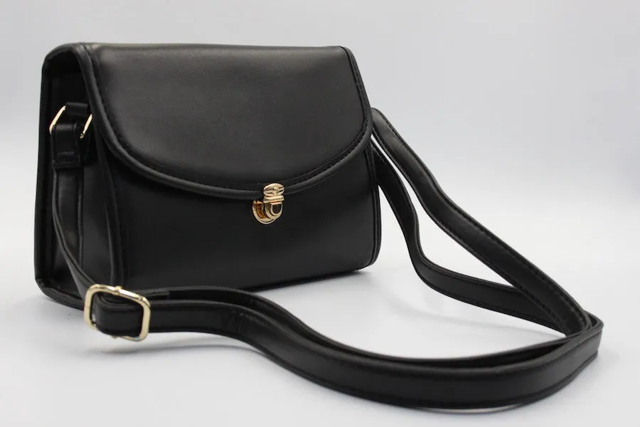 Viny - Women's Handbag