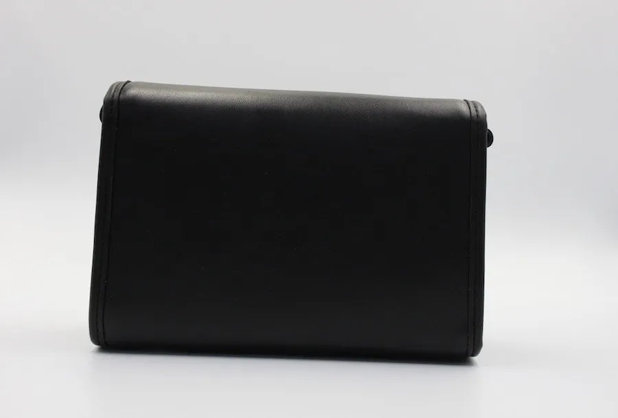 Viny - Women's Handbag
