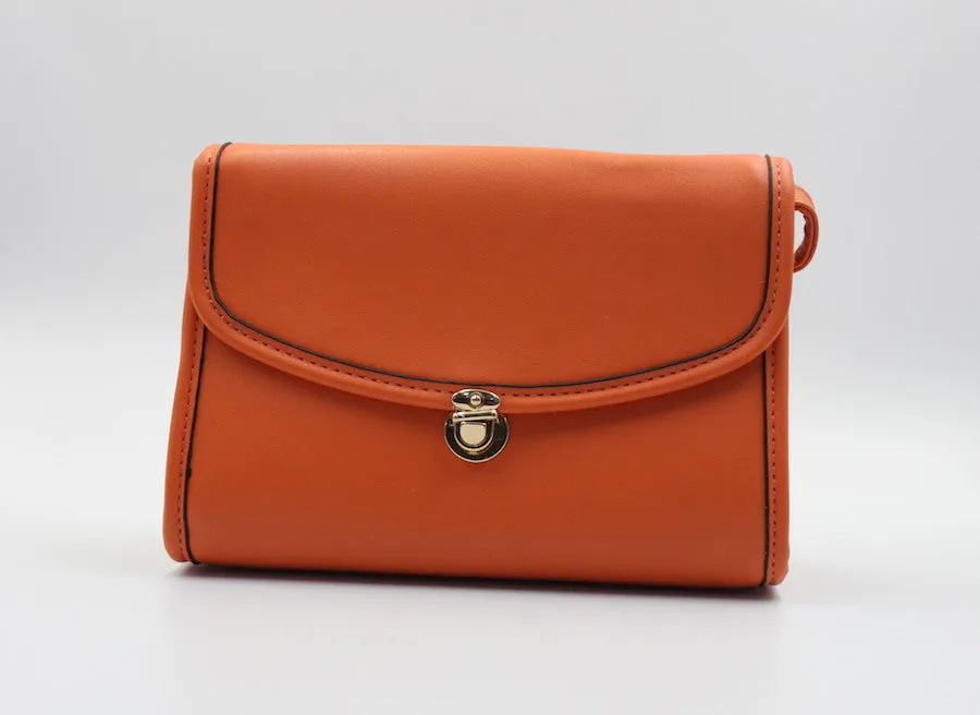 Viny - Women's Handbag