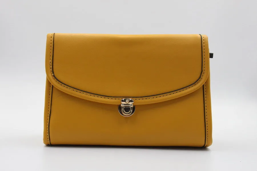 Viny - Women's Handbag