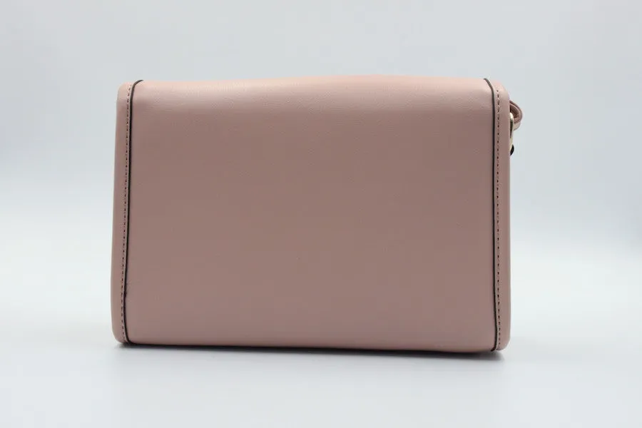 Viny - Women's Handbag