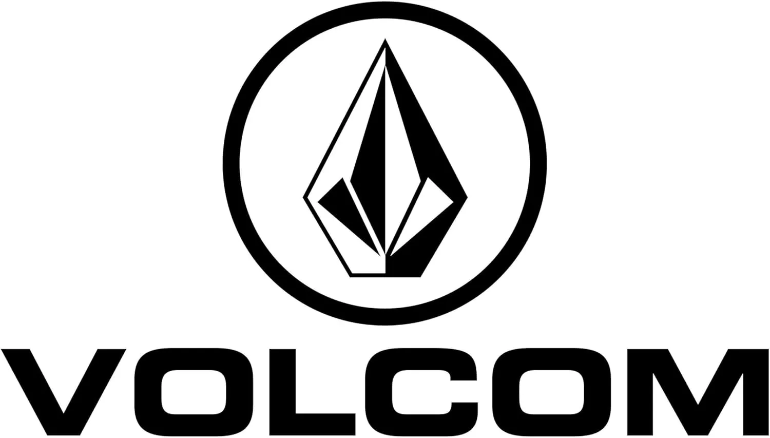 Volcom Boys Hoodie Tee - Stone Dyed Striped and Henley Hooded Long Sleeve Shirts - Comfortable Casual Hoodies for Boys (8-16)