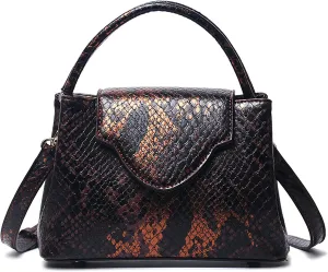 Women Bags Ostrich Pattern Women Crossbody Bag Women Handbag Women Shoulder Bag
