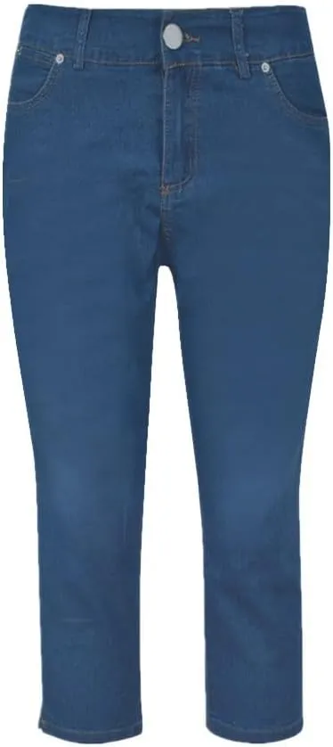 Women's Capri Pants Leg Pants Drawstring Elastic Trousers Comfy Straight Leg Long Drawstring Elastic Waist Lounge