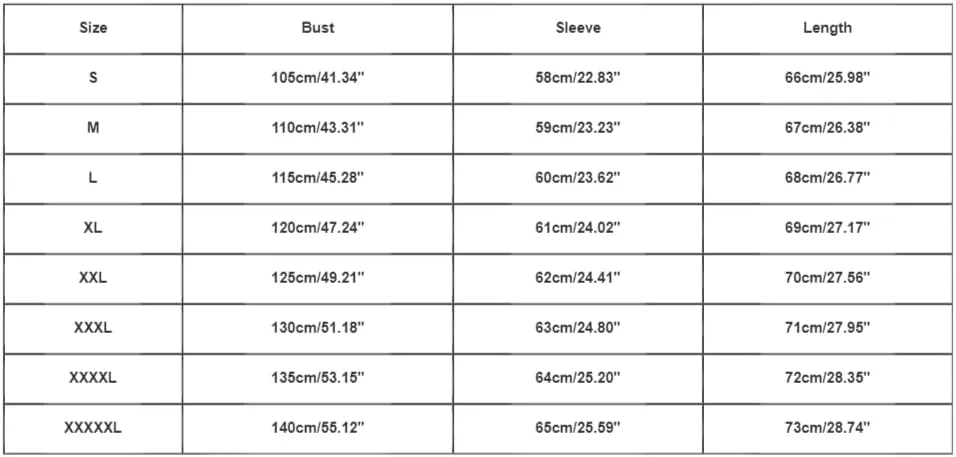 Womens Cotton Button Down Shirt Women's Floral Butterfly Print Natural Autumn Fragrant Casual Collared Blouses Loose
