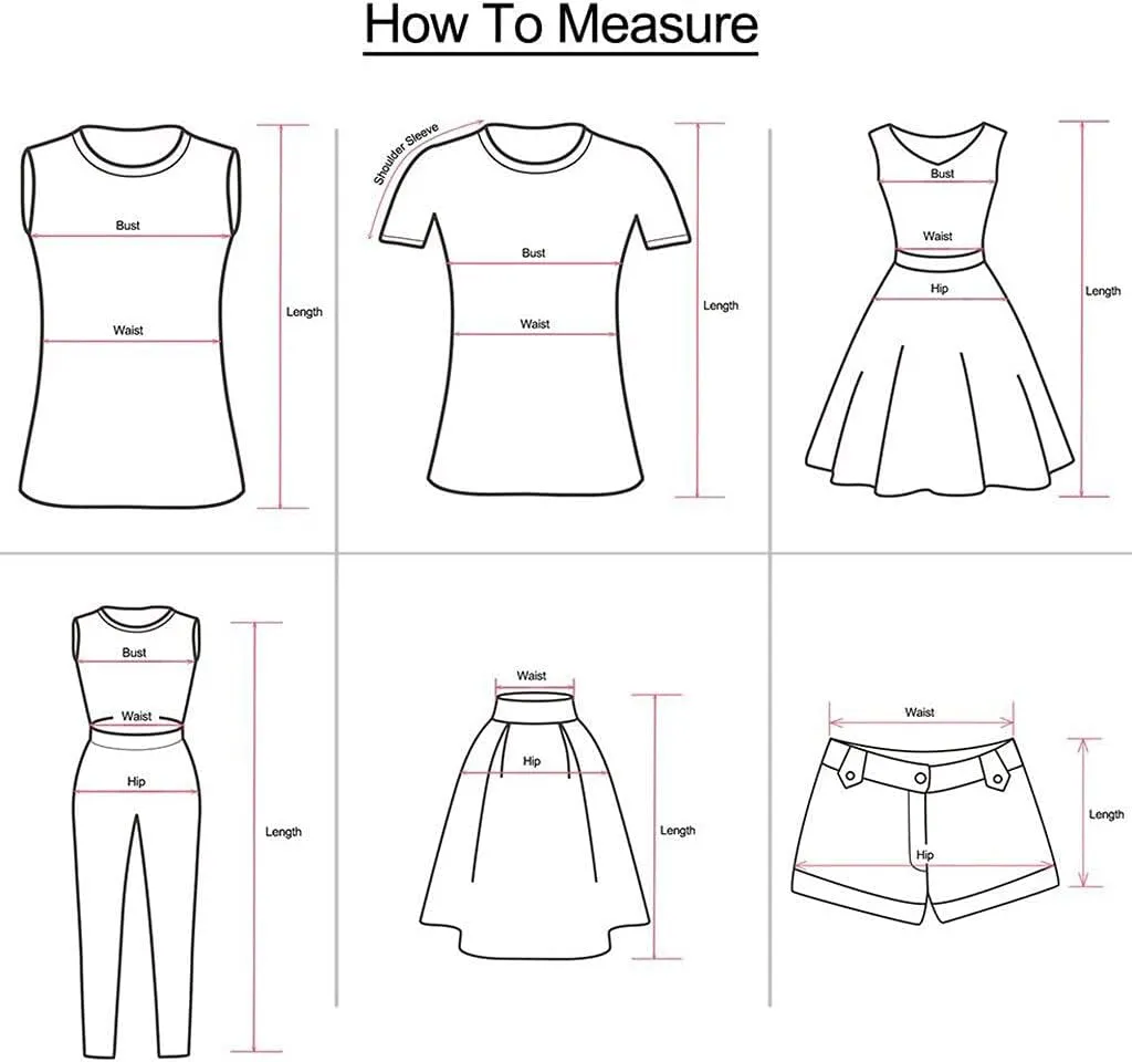 Womens Long Sleeve Button Up Sweatshirt Trendy Solid Color Warm Drawstring Hoodies Going Out Y2K Athletic Casual Top