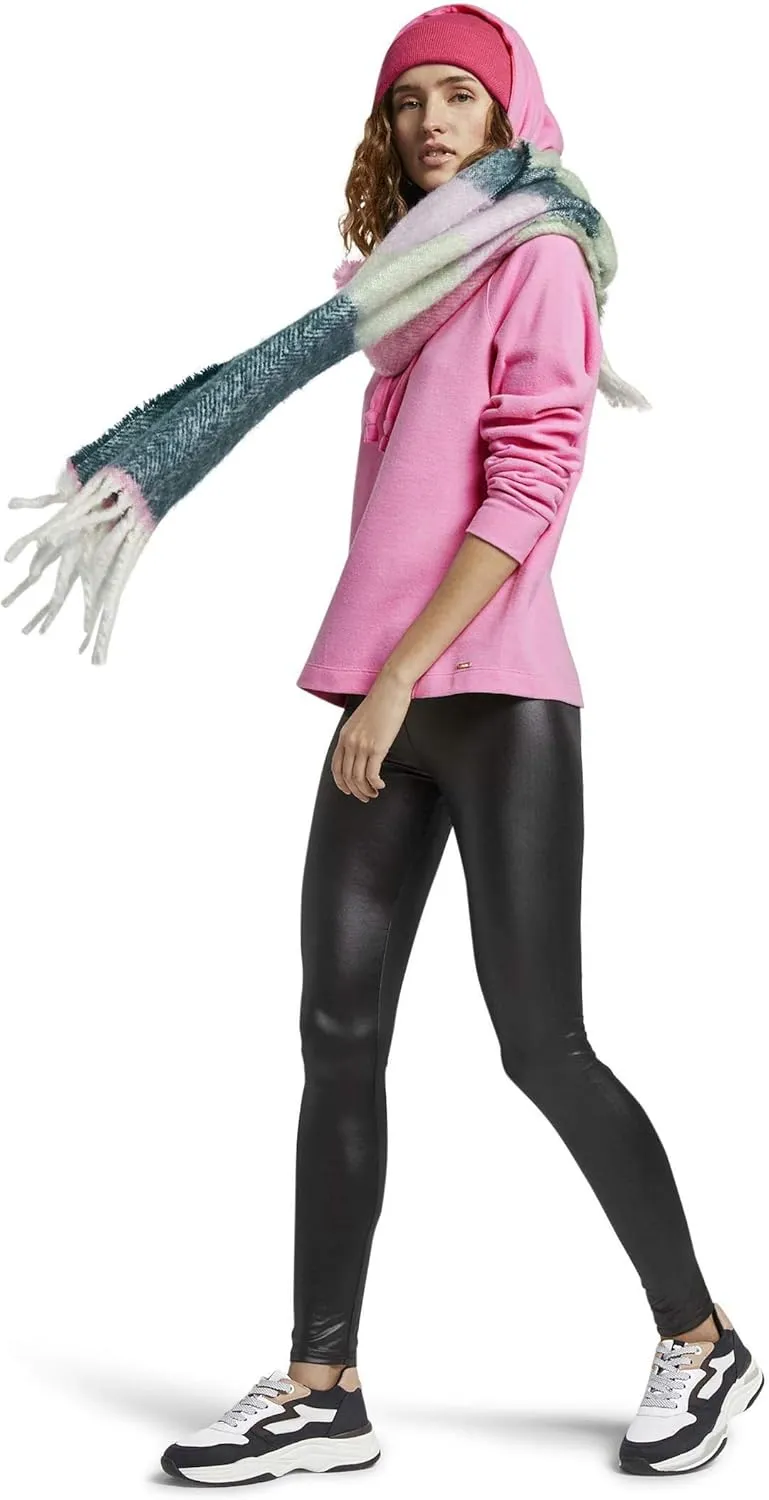 Women's Modern