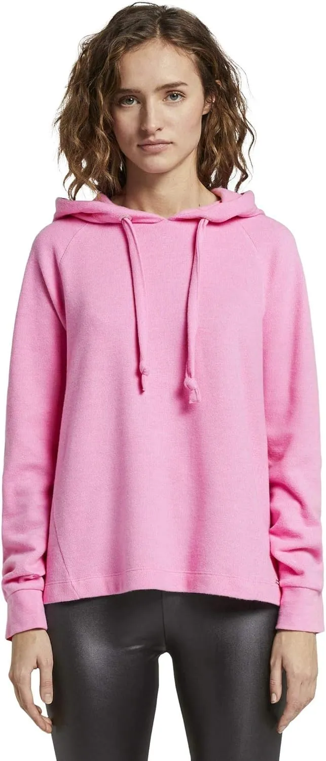 Women's Modern