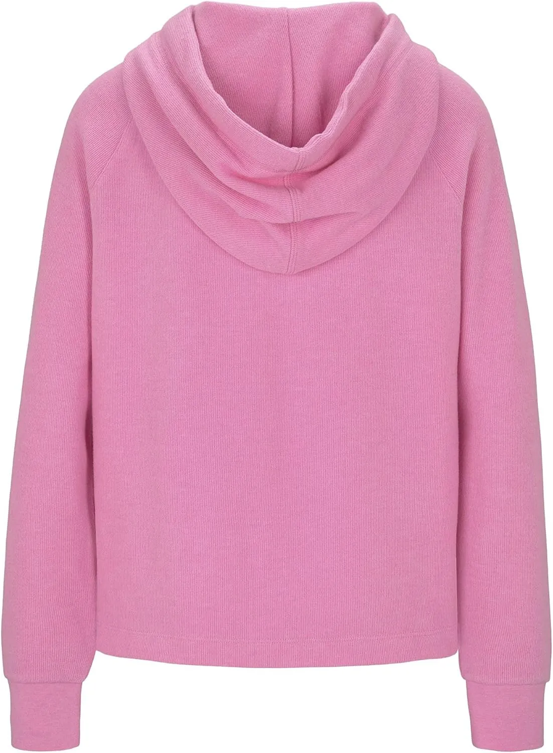 Women's Modern