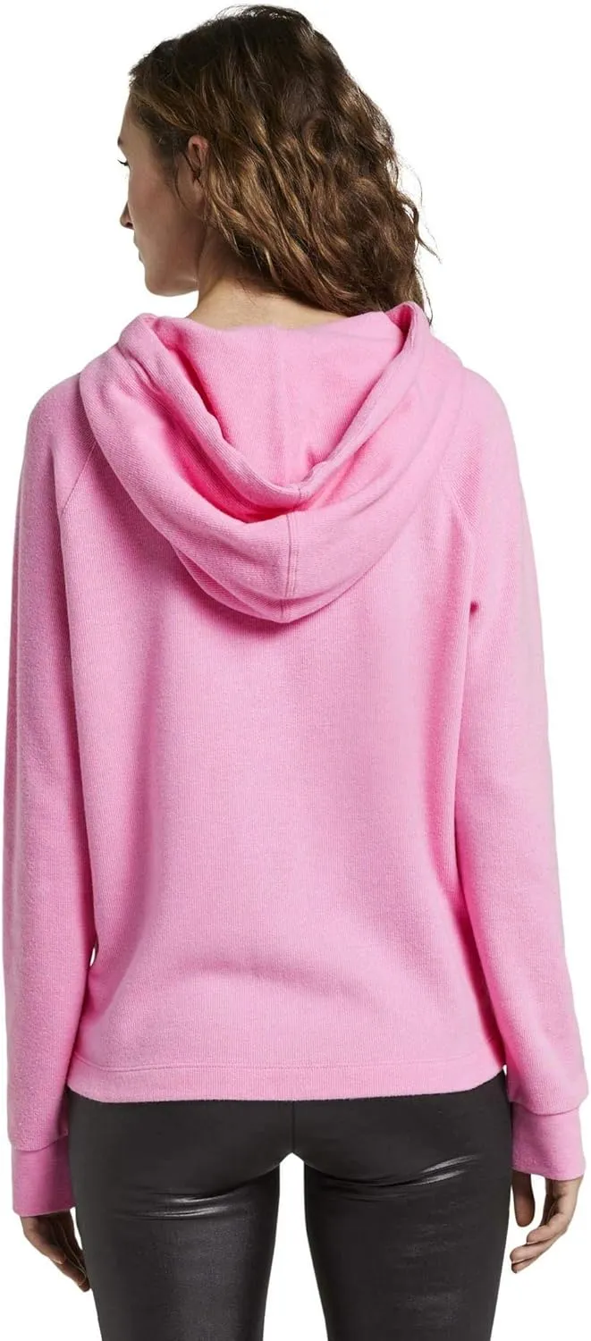 Women's Modern