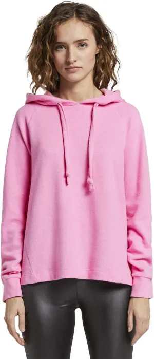 Women's Modern