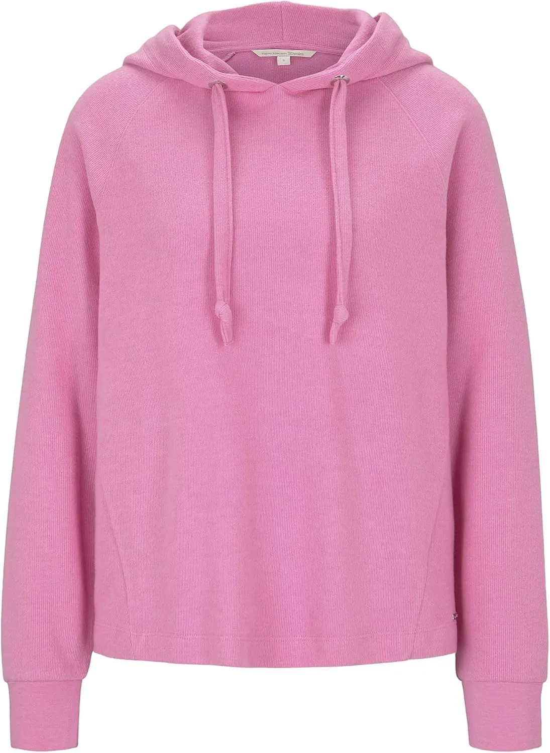 Women's Modern
