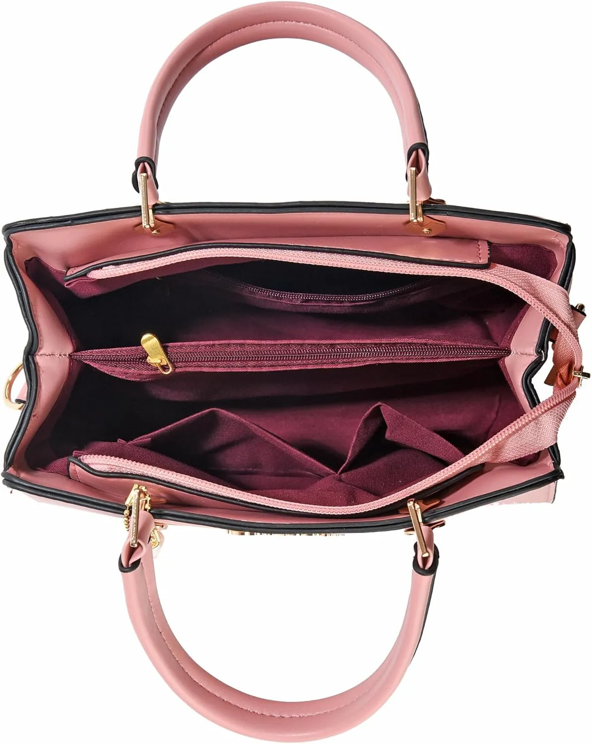 Xiaoyu Small Purses and Handbags for Women Ladies Fashion Crossbody bag Stylish Top Handle Satchel Shoulder Bags Totes