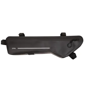 Zefal Z Adventure C4