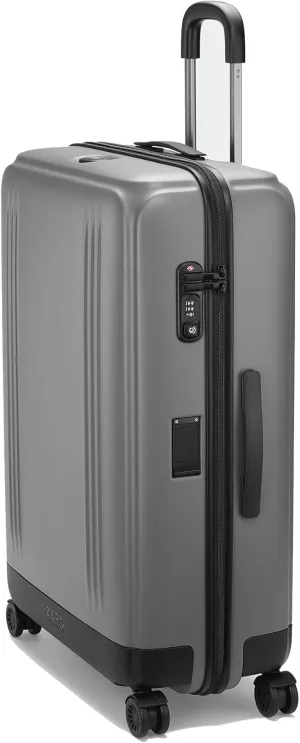 ZERO Halliburton Edge Lightweight Polycarbonate Travel Case